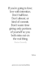 Meant For Me To Hear Right Now Five Options All Can Relocate Three Empaths Four M Ms Two Near Perfect Matches Both H In 2020 True Quotes Love Quotes Me Quotes