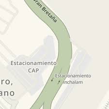 Els darrers tuits de huachipato fc (@huachipato). Driving Directions To Siderurgica Huachipato Cap Acero Gran Bretana 2910 Hualpen Waze