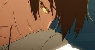 Koyomi Araragi Manga Anime Anime Anime Icons