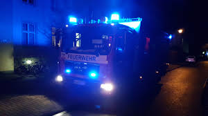 1:00 uhr von einem unwetterereignis mit starkregen betroffen. Einsatz 14 2021 Wasserschaden Freiwillige Feuerwehr Loschgruppe Porz Langel