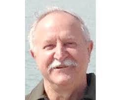 George Snyder Obituary (2020)