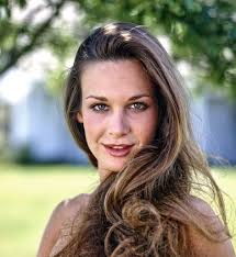 Happy Birthday to MARY CROSBY. She received her Actor's Equity card, at the  age of four, and made her first professional appearances, in the company of  her siblings, in her father's popular