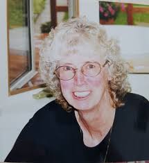 Carol L Estill Vieth (1944-2003): homenaje de Find a Grave