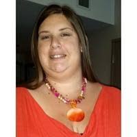 Lacey Strunk's Instagram, Twitter & Facebook