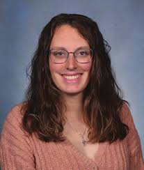 Class of 2023 Shines at Senior Award Night