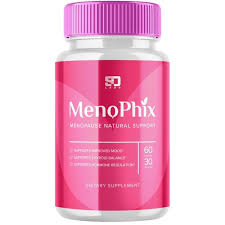 Image result for Massularia