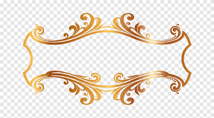 الصفحة 2 png سكرابز زخارف ونقوش ذهبيه فخمه لتزين تصاميم png الـ سكرابز و الصور المقصوصة. Ø²Ø®Ø±ÙØ© Ø§Ù„ÙÙ†ÙˆÙ† Ø§Ù„Ø²Ø®Ø±ÙÙŠØ© ÙˆØ¥Ø·Ø§Ø± Ù…Ù† Ø§Ù„Ø°Ù‡Ø¨ Ø§Ù„Ù…Ø¬ÙˆÙ ÙˆØ§Ù„ØªÙˆØ¶ÙŠØ­ Ø¥Ø·Ø§Ø± Ø§Ù„Ø°Ù‡Ø¨ Ø§Ù„Ø¥Ø·Ø§Ø± Ø§Ù„Ø²Ø§ÙˆÙŠØ© Png