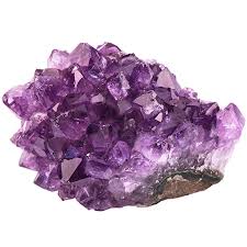 Image result for Amethyst