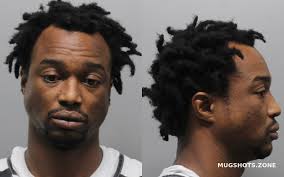 HARP HENRY MARCUS III 07/03/2022