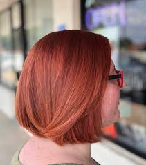 In those years, maryann has owned and operated salons, in various locales across the country. 50 Best Medium Short Bob Haircut Trends Hairstyle Hair Color Ideas