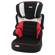 High chairs & booster seats. 4 Years To 12 Years Car Seats Argos