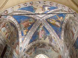 Bagno A Ripoli A Hiker S Guide To The Hills Of The Renaissance City Visit Tuscany