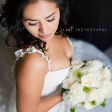 THE BEST 10 FLOWERS & GIFTS near RUNNYMEDE RD, TORONTO, ON