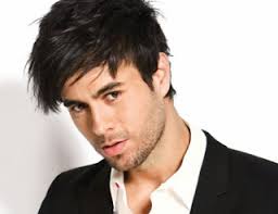 Enrique Iglesias Biography Height Musica De Mp3 Songs Hero Youtube I Like It Tickets Concert Tour New Albums New Song Videos Download Escape Lyrics Tonight Music 2016 Cd Live Pictures Music Videos