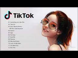 Best Tik Tok Songs 2019 Top Tik Tok Music 2019 Youtube Tik Tok Music Song Playlist Good Vibe Songs