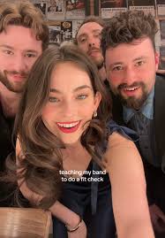 Fit Check Tips for Bands