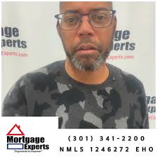 Navigating Life's Ups and Downs Without Your Dad