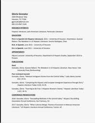 Stevens & associates, a national career management and outp. Materi Ajar Kelas Xii Lm Application Letter And Curriculum Vitae 2 X Pertemuan Garliantika S English Notes