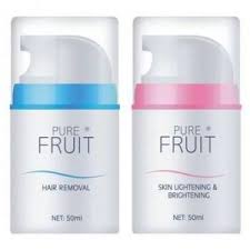 This is why this hair removal cream along with the skin protection balm is the perfect choice for those looking for a hair remover that offers value for money. Top 10 Best Hair Removal Creams For Women