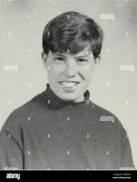 Bookauthoruniversi hi-res stock photography and images