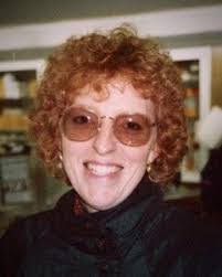 James Klopfer's Instagram, Twitter & Facebook