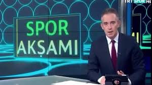 Trt bilindiği üzere türkiye'nin tek devlet kanalıdır ve devam etmesi yine devlete bağlı olan bir kanaldır. Trt Spor Canli Yayininda Aziz Yildirim A Hakaret Allah Belani Versin