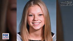 'Can You Solve It?' investigates the case of Brittney Gregory