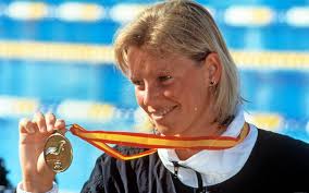 Ulrich knackt erneut den Streckenrekord