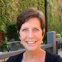 300+ "Mary Gold" profiles