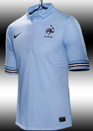 We would like to show you a description here but the site won't allow us. Jersey Bola Perancis Away 2013 Grade Ori Jersey Bola Mens Tops Jersey