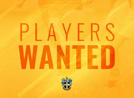 miketaylor (@mikemikemike)