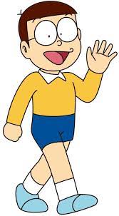 Kumpulan gambar baden powell hitam putih pramuka via pramukaria.blogspot.com. 40 Gambar Doraemon Paling Lucu Dan Imut Teknikece