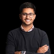 Honored to be featured in Business Insider and Yahoo Finance, reflecting on my journey from being one of Accenture's youngest consultants to co-founding Brdge. These articles delve into the… | Saachin Bhatt