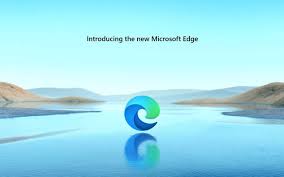 More than 56759 downloads this month. Microsoft S Chromium Based Edge Browser Is Now Available To Download For Macos