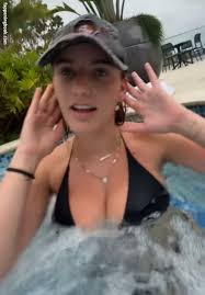 LAURA @lauramjj  Laura @lauramjj_ Nude, OnlyFans Leaks, The Fappening -  Photo 8487385 - FappeningBook