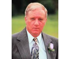 Donald Ray Finley Obituary (2024)