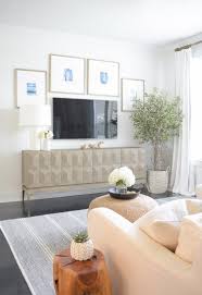 Olive trees benefit from regular doses of fertilizer. The Best Faux Olive Trees Reviews Sources Zdesign At Home