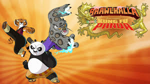 Is there any quick way to get free mammoth coins? Brawlhalla How To Get Mammoth Coins Unlock New Kung Fu Panda Characters Guide Tech Times