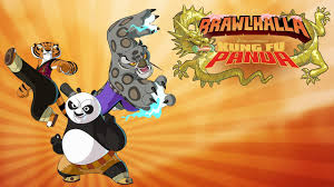 Play up to 5000+ online casino games with bitcoin, crypto or fiat currencies ($ € ¥). Brawlhalla How To Get Mammoth Coins Unlock New Kung Fu Panda Characters Guide Tech Times