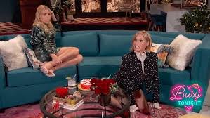 Horrible bosses is a 2011 american black comedy film directed by seth gordon, written by michael markowitz, john francis daley, and jonathan goldstein, from a story by markowitz. Julie Bowen Of Modern Family Fame Is Set To Star In The New Cbs Comedy Pilot Raised By Wolves Daily Mail Online