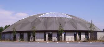 Is it right to keep dolphins in captivity? Dolphinarium Wikipedia