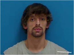 TRIPLETT CHRISTOPHER AARON 07/27/2023