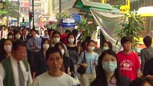 Covid has been largely suppressed in the community. Covid 19 Lessons Learned Singapore Vs Hong Kong Cnn Video