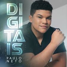 Digitais
