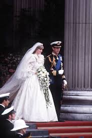 Still love obsessing over princess diana and prince charles's nuptials? Photos From Princess Diana Prince Charles S Royal Wedding