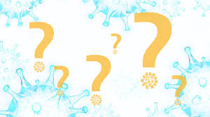 I know that the researchers will be looking very, very, closely at the novel safety issues that could emerge. Faqs Passenger Health Safety Covid 19 Easa