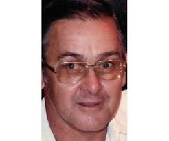 Donald Strasburger Obituary (2018)