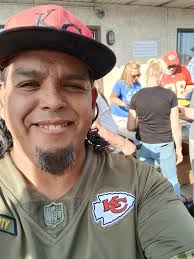 St. John's fish fry dinner event