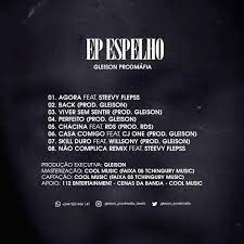 4+ produtos, relacionado a baixar musica rap angola agora. Bad Maxa Mbora Baixar Ep Espelho Do Rapper Angolano Facebook