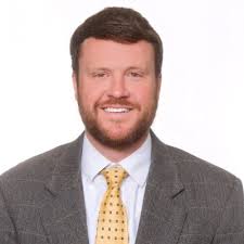 Workplace Friction and Productivity: Insights from Kathleen Schulz